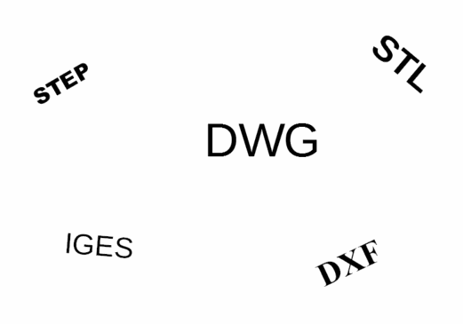 Odoo image and text block